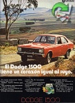 Dodge 1971 101.jpg